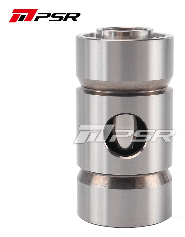 Pulsar PSR Cartridge Drop in Precision PTE Ball Bearing for Turbo 6266 6466 6766
