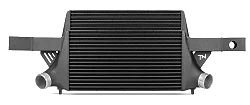 Competition Intercooler Kit Wagner Tuning EVO3.X for Audi RS3 8P - WT-200001059.X