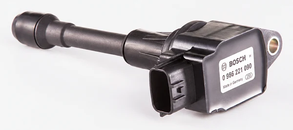 Cewka Zapłonowa BOSCH 986221090