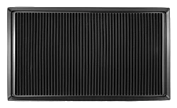 Performance Panel Air Filter FMIC.Pro Skoda Kodiaq 2.0 TDI 240 KM 2020