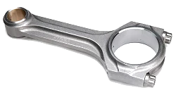 RTMG Performance Connecting Rods Set X-Beam for 2.0 TSI EA888 Gen 2 up to 1000HP+