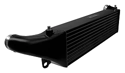 Intercooler FMIC.Pro Audi TTRS 2016+ / RS3 8V EVO1