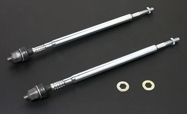 Hardrace Hard Tie Rod For Honda Integra