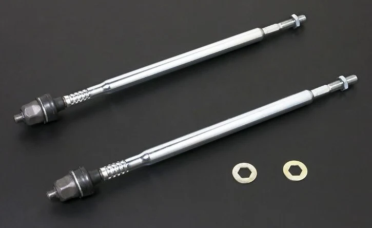 Hardrace Hard Tie Rod For Honda Integra