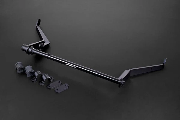Hardrace Front Quick Disconnect Sway Bar Suzuki Jimny