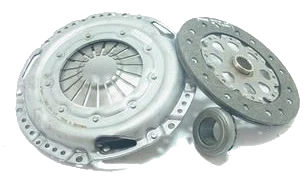 Zestaw sprzęgła Xtreme Clutch MERCEDES-BENZ C-CLASS C 180 (203.735) 95KW (2001-2002)