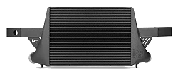 Competition Package Wagner Tuning EVO3 for Audi RS3 8P 2.5 TSFI Intercooler / Downpipe - WT-700001004.X