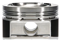 Kute tłoki silnika JE Pistons 361462 Toyota 3S-GE 86.25mm Bore 1.331 in. CH -14.20CC