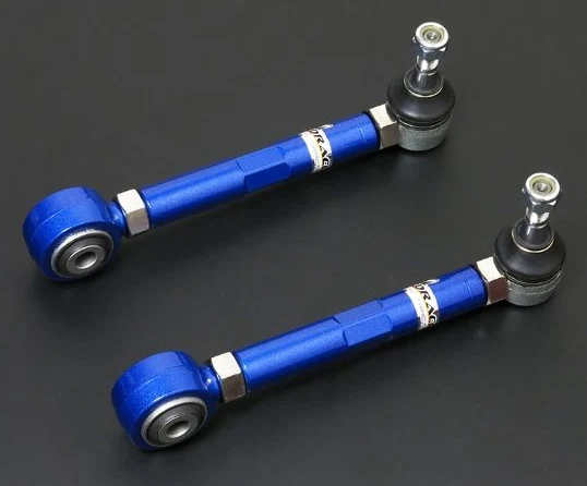Hardrace Rear Toe Control Arm For Toyota Mark ii