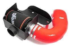 Zestaw Dolotowy Forge Motorsport FMINDK39.N Seat Ibiza Ateca 1.0 TSI czarny - FO-FMINDK39.N