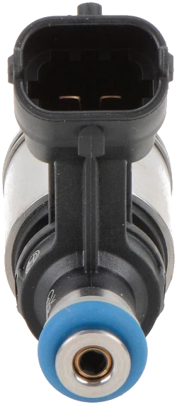 Wtrysk wtryskiwacz paliwa BOSCH 0 261 500 494 do BMW 1 F20 3 F30 Citroen C4 DS4 Peugeot RCZ Mini Cooper S