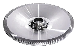 RTMG Performance DSG DQ250 Chromoly Flywheel for 2.0 TSI EA888 Engines