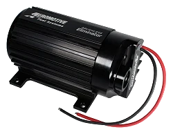 Pompa paliwa Aeromotive 11184 Brushless Eliminator Signature