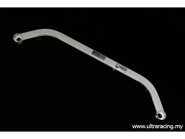 Rozpórka tylna dolna (Rear Lower Bar) 2488 Ultra Racing Audi A6 /A7/S6 10+