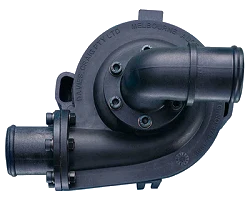DAVIES CRAIG EWP80 - Elektryczna pompa wody