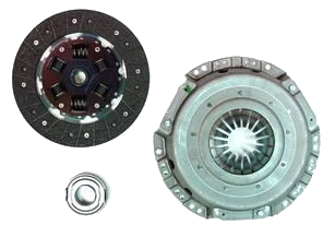 Zestaw sprzęgła Xtreme Clutch Mitsubishi MAGNA 3.0 i 120KW (1994-1996)