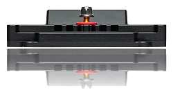 Ecumaster PMU16