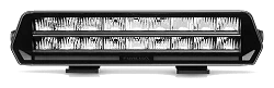 Belka LED Purelux Panther S300 Gen3 Prosta 30cm 108W