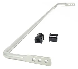 Stabilizator zawieszenia tylny 16mm Whiteline BMR12Z Mazda Miata MX-5 Eunos Roadster