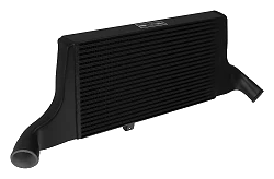 Intercooler z silikonami FMIC.Pro Audi S3 8L 1.8T (1999-2003)