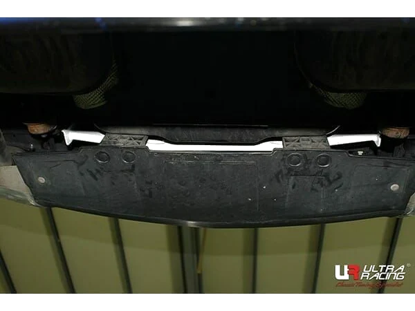 Rozpórka tylna (Rear Torsion Bar) (1846) Ultra Racing Buick Lacrosse /Regal 08-17/ Chevrolet Alpheon /Impala 14-20 2WD