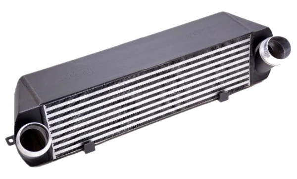 Intercooler Forge Motorsport FMINT135F20 BMW F20 F21 F22 F23 F30 F31 F36 F87