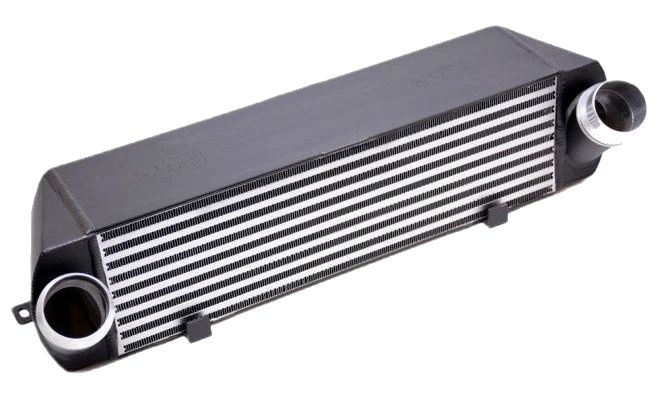 Intercooler Forge Motorsport FMINT135F20 BMW F20 F21 F22 F23 F30 F31 F36 F87