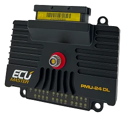 Ecumaster PMU-24 DL