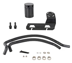 Oil Catch Tank FMIC.Pro Nissan Z RZ34 VR30DDTT 2023-