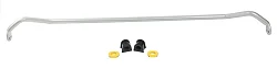 Stabilizator zawieszenia przedni 22mm Whiteline BSF39Z Subaru Impreza WRX STI GE GH GV GR Forester SH
