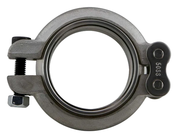 Flansza V-band Wastegate Turbosmart WG45
