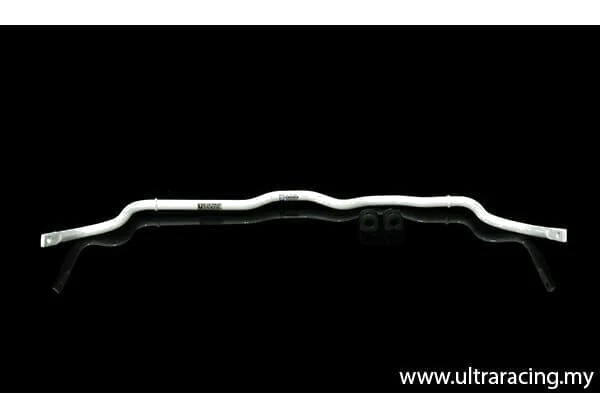 Stabilizator zawieszenia przedni 25mm Ultra Racing for Hyundai I30 (GD) 1.6D 2WD 11-17