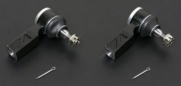 Hardrace Tie Rod End For s Honda Civic