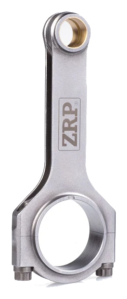 Kute korbowody L19 śruby ZRP Honda F20C