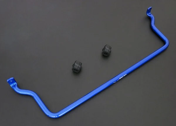 Hardrace Front Sway Bar For Peugeot 206
