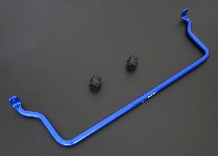 Hardrace Front Sway Bar For Peugeot 206