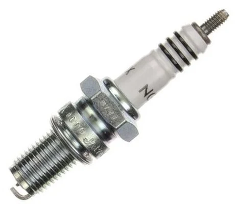 Świeca Zapłonowa NGK 4772 DR9EIX