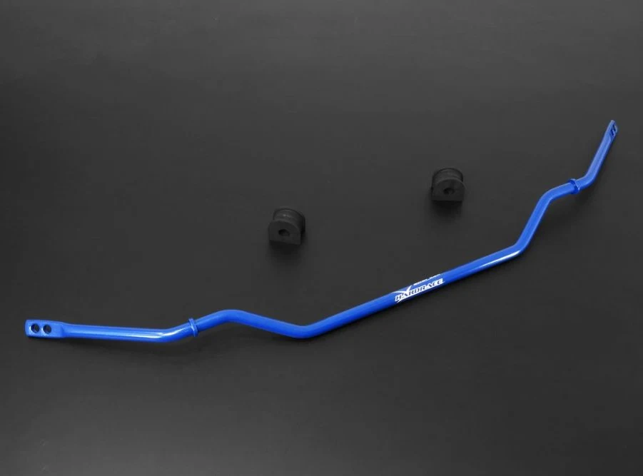 Hardrace Rear Sway Bar For Chevrolet Corvette