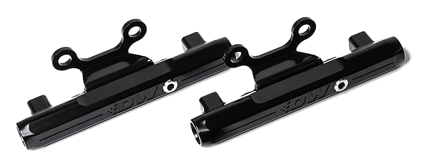 Listwa paliwowa DeatschWerks Subaru MPFI WRX 2002-2014 STI 2007-2015 Legacy GT 2007-2012