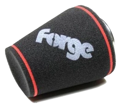 Replacement Filter Forge Motorsport FMPK0182