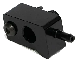 RTMG Performance Boost Tap Adapter for 1.8/2.0 TSI EA888 Gen 3
