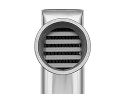 Intercooler 600x300x76mm jednostronny FMIC.EU