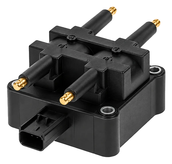 Cewka Zapłonowa BOSCH 098622A400