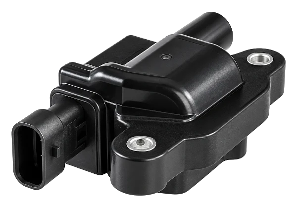 Cewka Zapłonowa BOSCH 098622A210