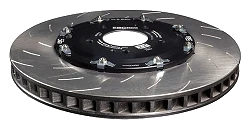 SG2F001 Sportowe tarcze hamulcowe SG EBC Brakes Mitsubishi Lancer Evo 10 Mitsubishi Lancer Evo 1