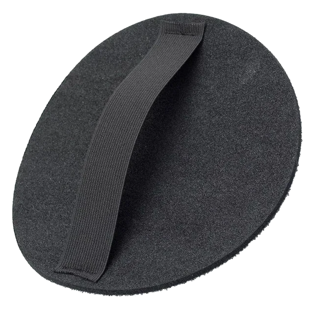 FLEXIPADS 150mm Velcro Hand Holder