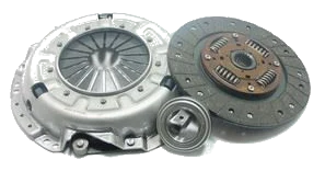 Zestaw sprzęgła Xtreme Clutch Toyota TARAGO 2.0 D (CR21) 49KW (1985-1988)