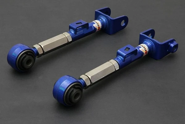 Hardrace Rear Camber Kit For Honda FRV