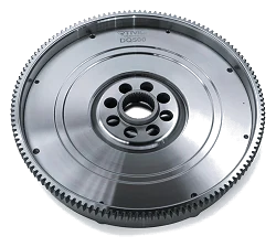 RTMG Performance Dwumasowe koło zamachowe do 2.5 TFSI RS3 TTRS DNW DAZA DSG DQ500