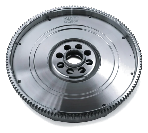RTMG Performance Dwumasowe koło zamachowe do 2.5 TFSI RS3 TTRS DNW DAZA DSG DQ500